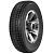 Легковые шины Барнаульский ШЗ Professional 301 185/75 R16C 104/102R купить с бесплатной доставкой в пункты выдачи в Петербурге